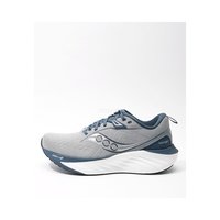 saucony 韩国直邮saucony 男士 TRIUMPH 22 (S20964-143) 跑鞋索康尼新款