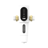 特洁恩 TEJIEN 智能前置过滤器家用全自动反冲洗6吨大流量AM26