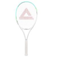 匹克网球拍大初学者碳素网球单人打带线回弹训练器