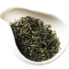 吴侬2024年新茶 苏州绿茶雨前洞庭碧螺春三级 70g 经济耐泡口粮茶 70g