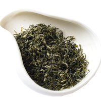 吴侬2024年新茶 苏州绿茶雨前洞庭碧螺春三级 70g 经济耐泡口粮茶 70g