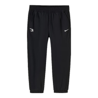 NIKE/耐克 排汗速干 儿童长裤