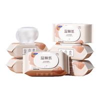 妇炎洁湿厕纸