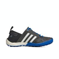 阿迪达斯 adidas时尚舒适 男女款耐磨运动休闲鞋溯溪鞋