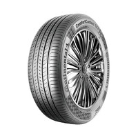 德国德国德国马牌 Continental 【包安装】德国德国马牌 Continental 轮胎 ComfortContact CC7 215/55R17 94V 迈腾帕萨特