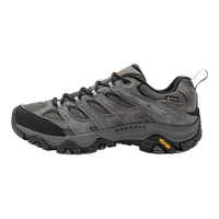 迈乐（Merrell）男女款户外越野徒步鞋MOAB GTX防水透气防滑抓地耐磨登山鞋 J035799