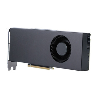 戴尔 NVIDIA RTX4090 24GB显存 涡轮显卡