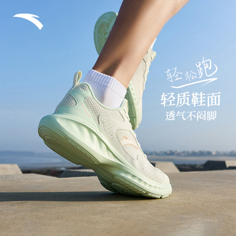 象牙白-1