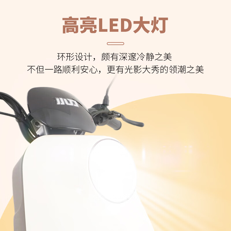 青瓷绿/宁静绿/PP咖