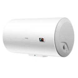 海尔 Haier EC4001-HC3 储水式电热水器 40L 2200W