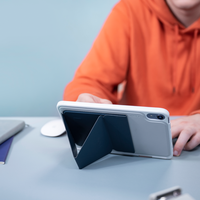 MOFT磁吸便携平板支架电脑横竖多角度轻薄便携适配iPad mini 6