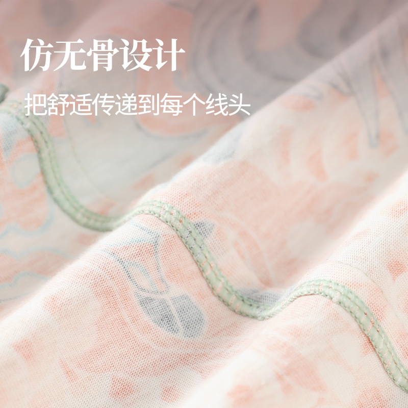 龙喜年新生婴儿满月宝宝衣服男中式拜年百天百日宴周岁礼服连体秋