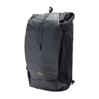 peak design/巅峰设计 大容量 双肩摄影包