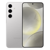 三星 SAMSUNG Galaxy S23+ 5G手机 8GB+256GB 悠柔白 第二代骁龙8