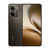 realme Neo7x 5G手机