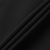 北面（The North Face）户外软壳防风透气骑行保暖运动轻量春秋夹克外套男女89TK 4H0 XXL