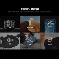 三星tf存储卡128GB手机平板512G游戏掌机switch运动相机256G大疆无人机pocket3电脑MicroSD内存卡 256G