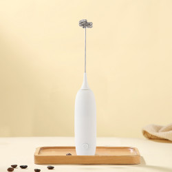 鑫鑫 SEECIN 家用打蛋器小型蛋液打发器奶油机电动搅拌器烘焙蛋糕打蛋机