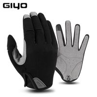 GIYO S-05 户外运动全指触屏手套