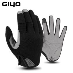 GIYO S-05 户外运动全指触屏手套