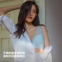 维密 Victoria s Secret 全新升级