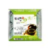 溢流香 无铅工艺松花皮蛋 240g