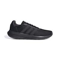 adidas/阿迪达斯 男士跑步鞋