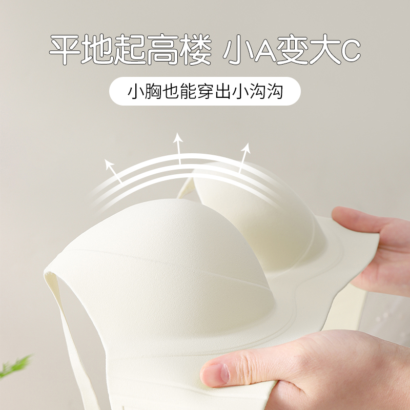 咖色