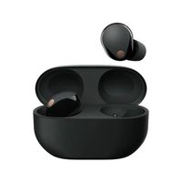 百亿补贴：索尼 SONY WF-1000XM5 真无线主动降噪蓝牙耳机