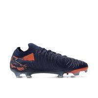 耐克(NIKE)2025年男子PHANTOM GX II ELITE FG EH足球鞋 HF6361-0