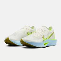 NIKE/耐克 女士跑步鞋