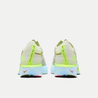 NIKE ZoomX Vaporfly Next 3 女子跑步鞋 HQ3464-143 36码
