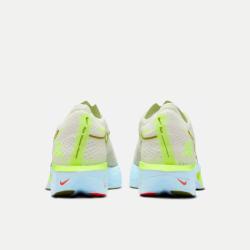 NIKE ZoomX Vaporfly Next 3 女子跑步鞋 HQ3464-143 36码