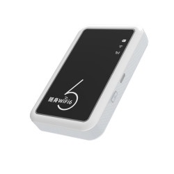 掌乾 随身wifi6