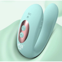 限新用户：诺丝 U型逗豆蛋