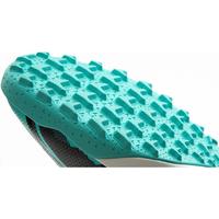 /PUMA男足球鞋ULTRA MATCH RUSH TT