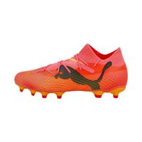 PUMA专业足球鞋 FUTURE 7 PRO FG/AG