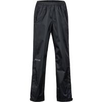 土拨鼠 MarmotPreCip Eco Pant - Boys'