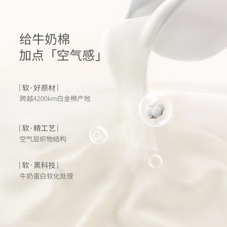 巴厘小猪女宝宝春装连体衣超萌可爱男宝卫衣哈衣春季外出服婴儿衣服春秋款 侦探小狗 90cm