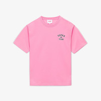 SUPRA MLB同集团品牌男款运动T恤