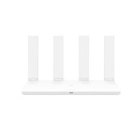 百亿补贴：华为 HUAWEI AX3 全千兆WiFi6+ 3000M家用高速无线穿墙路由器