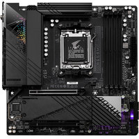 技嘉 B650M AORUS PRO AX 主板 DDR5 AM5 WIFI6