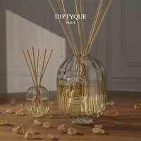 DIPTYQUE/蒂普提克 室内扩香摆件