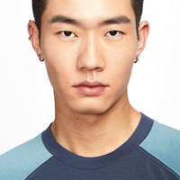 NIKE/耐克 男士运动T恤