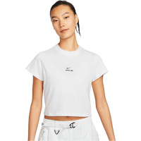 NIKE/耐克 时尚简约 女士短袖T恤