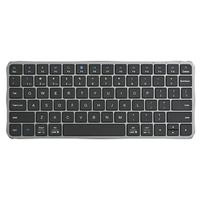 ICE FOX/冰狐 K600 双模 无线键盘