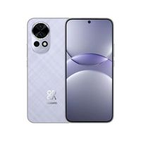 华为 HUAWEI nova 13 手机