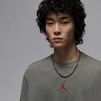 NIKE/耐克 男士T恤