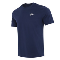  NIKE/耐克 男士短袖T恤
