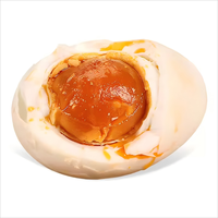 高邮咸鸭蛋50g10枚装裸蛋更新鲜